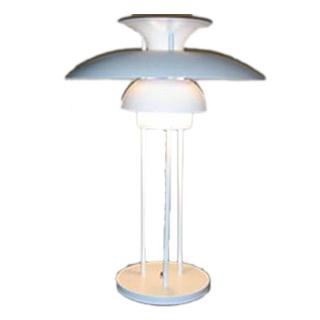 丹麦PH5台灯|PH 5 & PH 50 Table Lamp